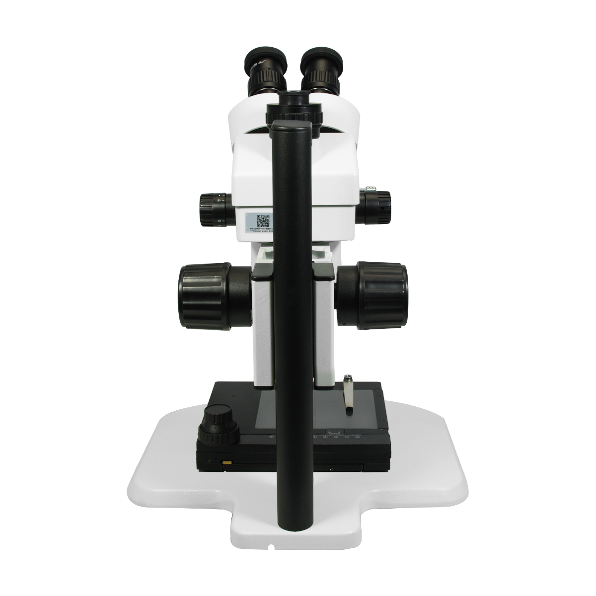 Stereo Microscope